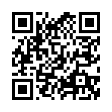 QR Code for 1DFwkH1Be1niGSznmdw93RjvvFvA4SrFpS