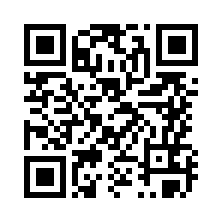 QR Code for 1DFwkktqeoDKZmATKD2f5jLBoZ8swCcakd