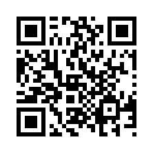 QR Code for 1DFwo2x17WjCGUWrgHDYhPin49qUAyoWAG