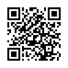 QR Code for 1DFwoUvEhctWDgbUxvwi4JSVEfrAtJdVMb