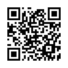 QR Code for 1DFwoWamr5LbKFtFdiDSCSrmjCQQCkc49n