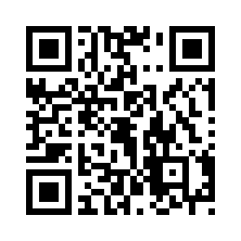 QR Code for 1DFwooS8mb8qaN9ZWSFS8coXuN25NSMNwV