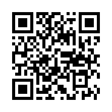 QR Code for 1DFwpQ6NaZut8fV4dJn2ZMCinWRNBrtBRE