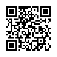 QR Code for 1DFwqjCXVBoaKvDM8dPEhVkJ5VnTXNP8gq