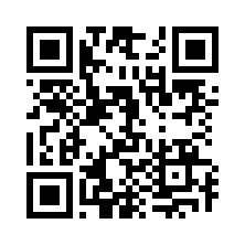 QR Code for 1DFwr1paNghKpuq83WDMv3WDhWa97dFCpT