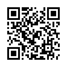 QR Code for 1DFwrLRJVJEpF99VDSTXaM1MP2yabEKs17