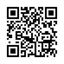 QR Code for 1DFws9KrbjUkMB7APEtKHXfqAZnVYTYhSA