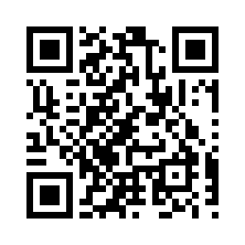 QR Code for 1DFwskb7mHYvYANZAxQn6trMbRazDhDRWk