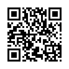 QR Code for 1DFwzSAnAD5Xe5hEnjxBf9omJ8LbypvyYT