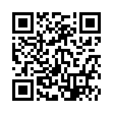 QR Code for 1DFwznNT4Cpr1x6RyDdboRTS89VE1F5bvV