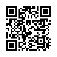 QR Code for 1DFx2BhjSFFPnrQdhfGKbmK3NXTfM3sbCh
