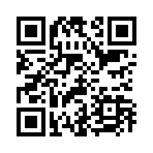QR Code for 1DFx58sdCBkihuFiskB5zspVtddDvTWcDf