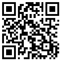 QR Code for 1DFx88gVbp7D6CBXtSYapWKoV24Rfe5E6t
