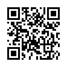 QR Code for 1DFx9qvPkNrnusnoNAY2FvBfNAnXpwWNJ5