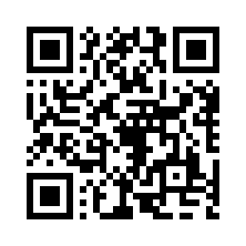 QR Code for 1DFxAb1WeLCyyirgBKdHcccPuqbySYxDLU