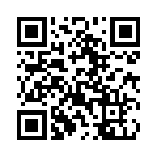 QR Code for 1DFxBeKXZ3xQCeAK9CBThSFFm2U9YofjUD