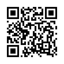 QR Code for 1DFxC6ixiNptf2LimUh42mMmH4ZHnLebRL