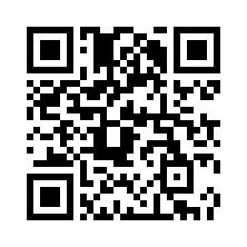 QR Code for 1DFxChrAqR3PppZMShV679q96s2SkYG8xf
