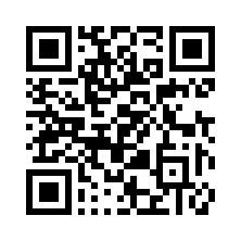 QR Code for 1DFxCv8PCD4sn7xeZi4NKPkLuRMjQNpALa