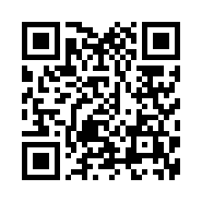 QR Code for 1DFxDEMFkAoPiyrudVp2rw8nnxvbJVp5KE