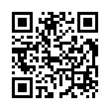 QR Code for 1DFxDmpYhfy4EXwewV4kqtypjCUXKWgyxe