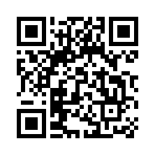 QR Code for 1DFxEqKjESwtLS3wSEE3RtycyXFYpW9646