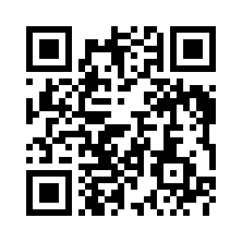 QR Code for 1DFxF6BMp6cM6RdvEGxKx5guiUrFJgdXa2