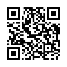 QR Code for 1DFxGmpyaR3TpBawkwnxF9iFtyHz2EnFME