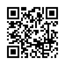 QR Code for 1DFxGycm7YM4b6975TFAvN7BC5myNiWFic
