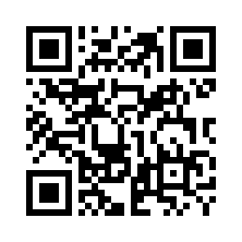 QR Code for 1DFxHpLoHMATDCv5dws6gVNfL96MYbaNQB