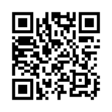 QR Code for 1DFxMBaBhiLrtP5y7FSS4oBKac5cWAsysi