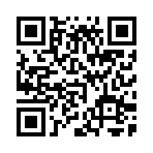 QR Code for 1DFxMNbXvAsLAFUTDwtKewk7tKVerNCzvK
