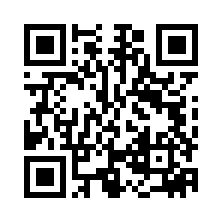 QR Code for 1DFxPTBRErpvU6f5aPRfqqpiBaFj6c59oF