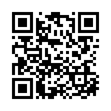QR Code for 1DFxR1roFpJPsKX9a91CkvRTpD24fordLk