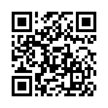 QR Code for 1DFxSbynHCxSfkRUXCwiWsiHCnYHgonSAt