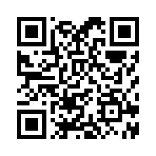 QR Code for 1DFxT5W6hakFwCaXW3Q6prJ1oqZRn3e4GL