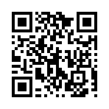 QR Code for 1DFxTX3rsPDx4YVTAhc86HzbFwFX2Qmg7p