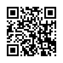 QR Code for 1DFxTbMojLodCcVLd77p4ubKmCkWMwV2eT