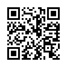 QR Code for 1DFxTiWAZcUU2Yjf9vWwWYNyJHFSPUUvNg
