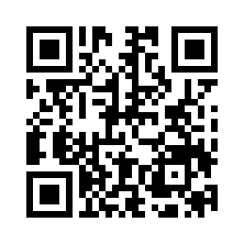 QR Code for 1DFxUh32F4La65bv4cdZxqKkKogM7ZDaYa
