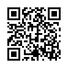 QR Code for 1DFxV4DjmR2KAMVAiepK31Jj9SCByYf8qM