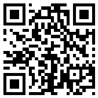 QR Code for 1DFxVAApqWxxyxMeFHkcC8B7Uoms8b7gap