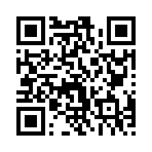 QR Code for 1DFxXa1VYgLxzmFSd1YkT6r6CmsMmcDFuC
