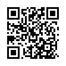 QR Code for 1DFxYmDU52oS2WMEPSTTCsis48NUBu7KAz