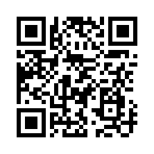 QR Code for 1DFxZXTL8q4Jf4cfpeLB2sZvS6nQEVpuiY