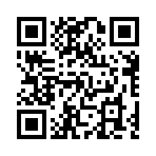 QR Code for 1DFxZrbGehcwx8hobsQtpRK8qNzTHGSXyP