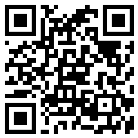 QR Code for 1DFxapFer7UzqLY1Pz8NndbPLoki3DLmYu