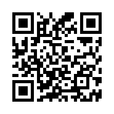 QR Code for 1DFxb2d7df4doCdJp8EzXQK2JuYJJkoYCS