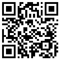 QR Code for 1DFxbweAg6TryM7N8pjCSDChYF6NmEDbg8