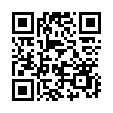 QR Code for 1DFxdmMRH7r6UCcAta3SbJK3dum3DL7uzS